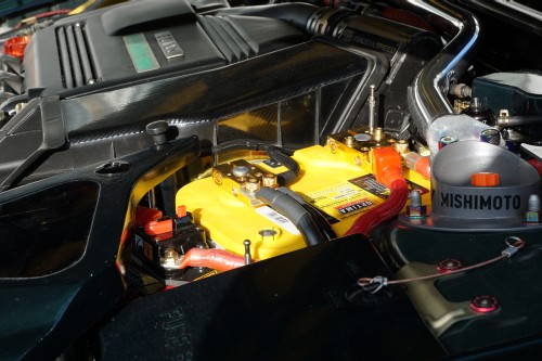 SoundCars AYA 2019 00021