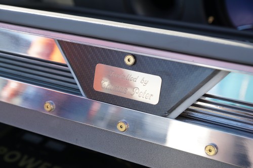 SoundCars AYA 2019 00022