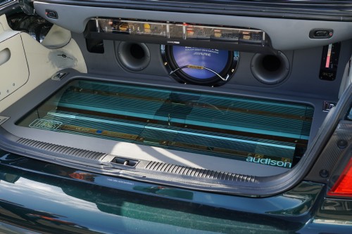 SoundCars AYA 2019 00023