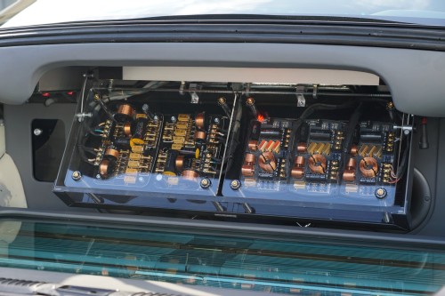 SoundCars AYA 2019 00024