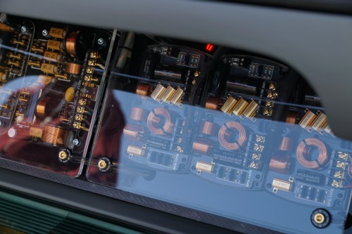 SoundCars AYA 2019 00025