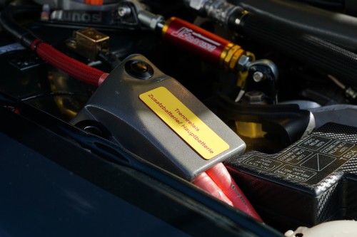 SoundCars AYA 2019 00026