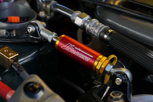 SoundCars AYA 2019 00027