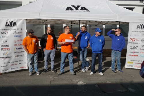 SoundCars AYA 2019 00028