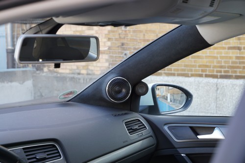 SoundCars AYA 2019 00029