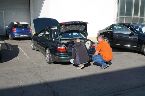 SoundCars AYA 2019 00030