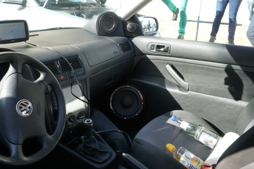 SoundCars AYA 2019 00031