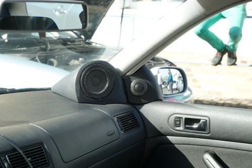 SoundCars AYA 2019 00032