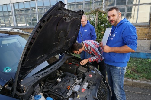 SoundCars AYA 2019 00033