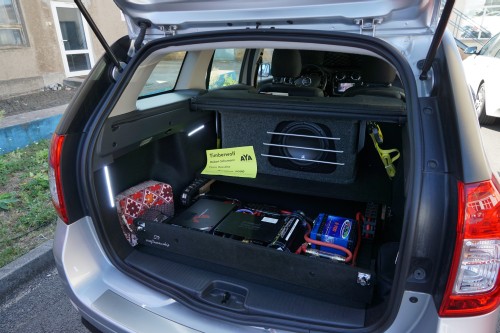 SoundCars AYA 2019 00034