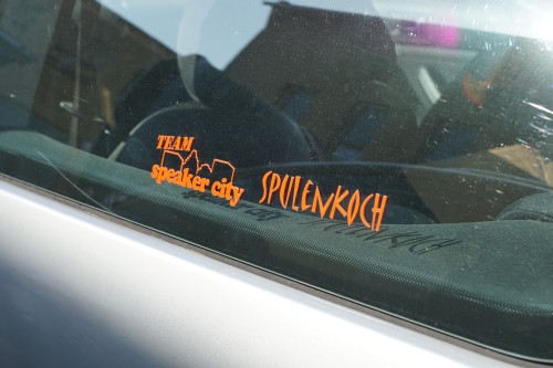 SoundCars AYA 2019 00037