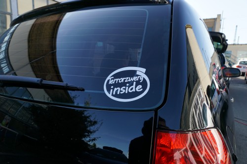 SoundCars AYA 2019 00038