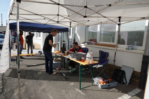 SoundCars AYA 2019 00039