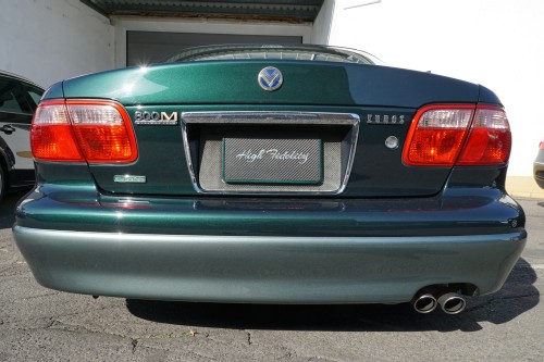 SoundCars AYA 2019 00040