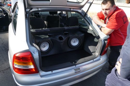 SoundCars AYA 2019 00041