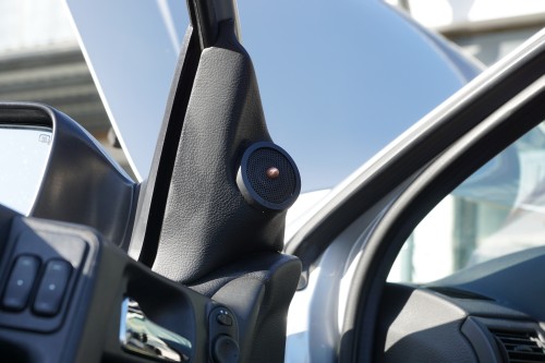 SoundCars AYA 2019 00042