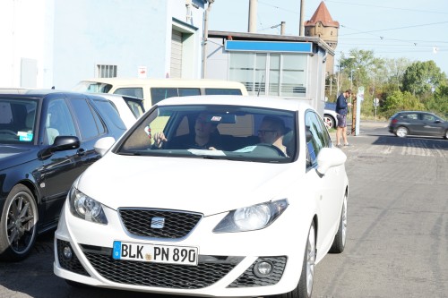 SoundCars AYA 2019 00043