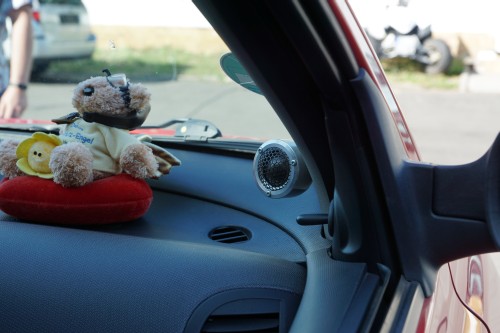 SoundCars AYA 2019 00044