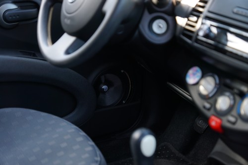 SoundCars AYA 2019 00045