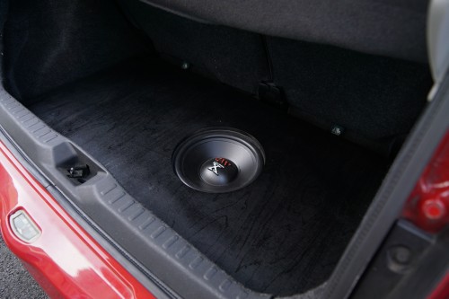 SoundCars AYA 2019 00046