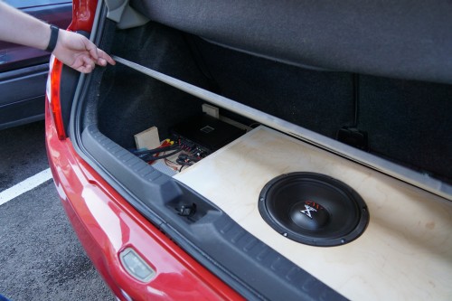 SoundCars AYA 2019 00047