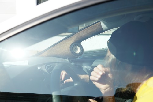 SoundCars AYA 2019 00049