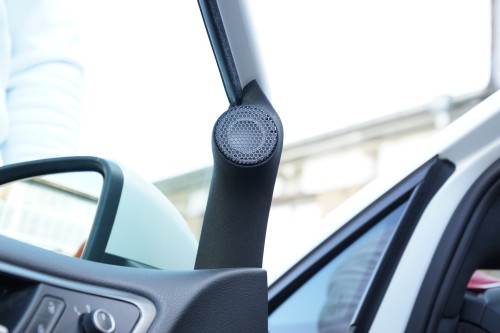 SoundCars AYA 2019 00050