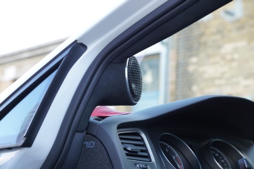 SoundCars AYA 2019 00051