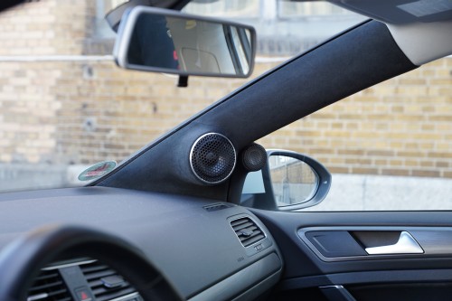 SoundCars AYA 2019 00052