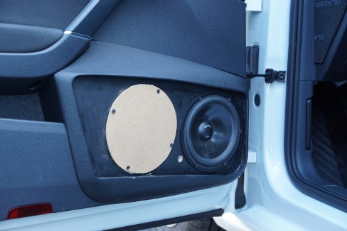 SoundCars AYA 2019 00053