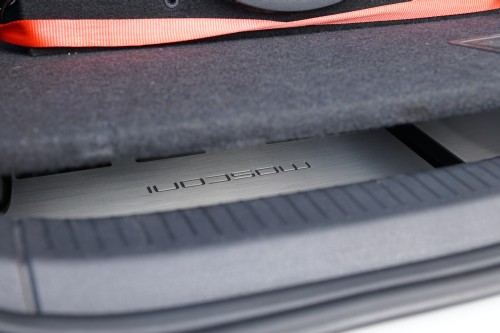 SoundCars AYA 2019 00054