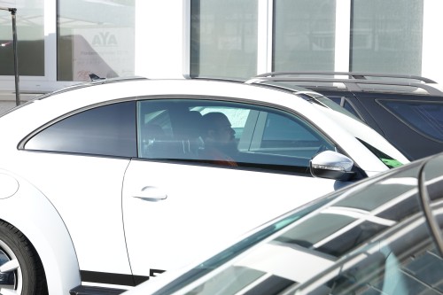 SoundCars AYA 2019 00056