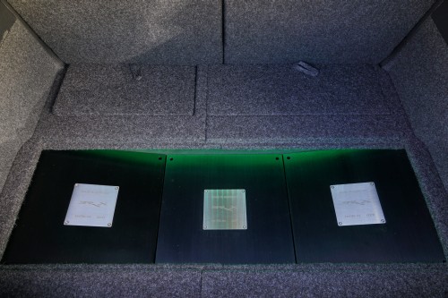 SoundCars AYA 2019 00057