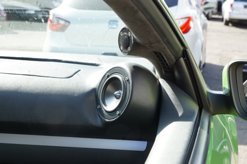 SoundCars AYA 2019 00058