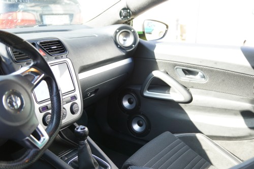 SoundCars AYA 2019 00059