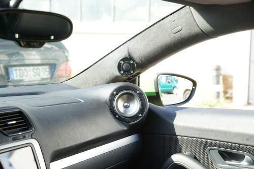 SoundCars AYA 2019 00060