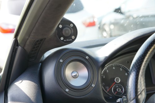 SoundCars AYA 2019 00061