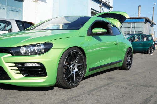 SoundCars AYA 2019 00062