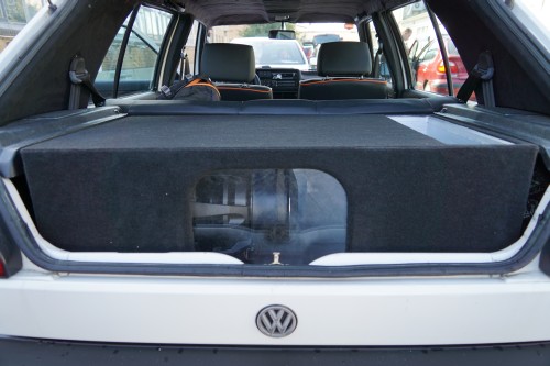 SoundCars AYA 2019 00063