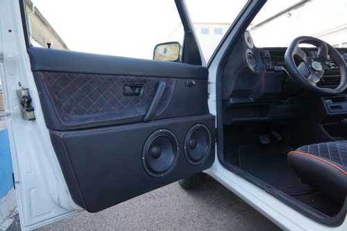 SoundCars AYA 2019 00064