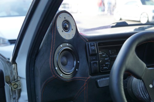 SoundCars AYA 2019 00065