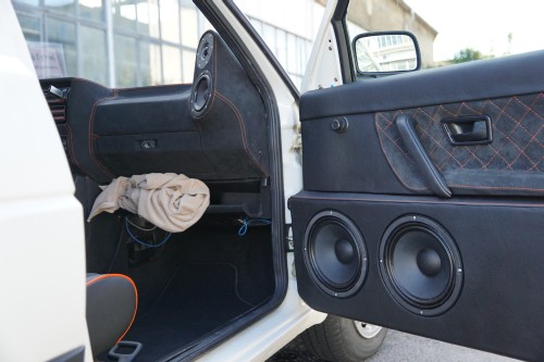 SoundCars AYA 2019 00066