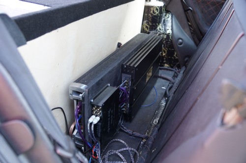 SoundCars AYA 2019 00070