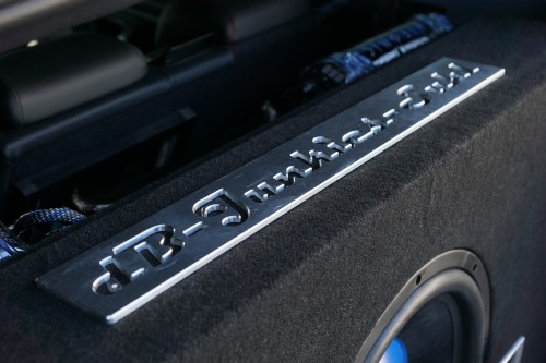 SoundCars AYA 2019 00071