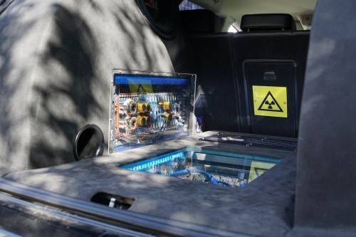 SoundCars AYA 2019 00072