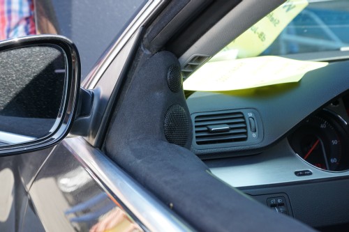 SoundCars AYA 2019 00075