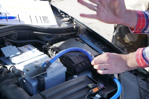 SoundCars AYA 2019 00076