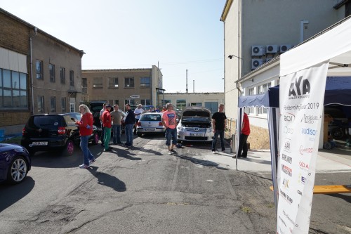 SoundCars AYA 2019 00077