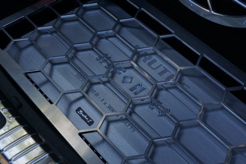 SoundCars AYA 2019 00078