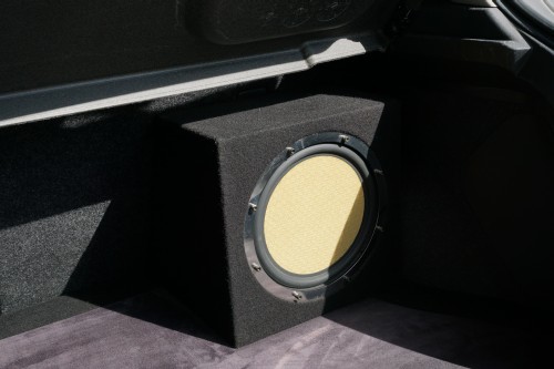 SoundCars AYA 2019 00079